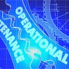Operations & Maintenance (O&M)