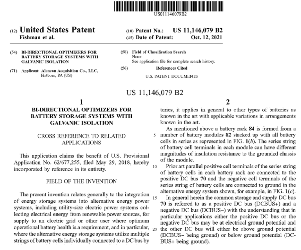 Husband battering essay 05 image