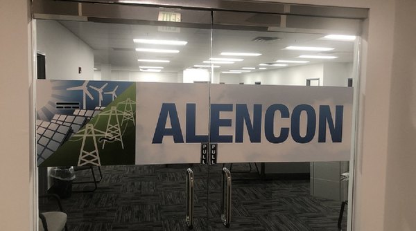 Alencon Systems Completes Expansion of U.S.-based Manufacturing and R&D Facilities to Support Meteoric Growth