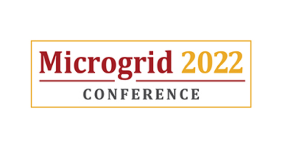 Alencon Systems to be Featured at Microgrid 2022