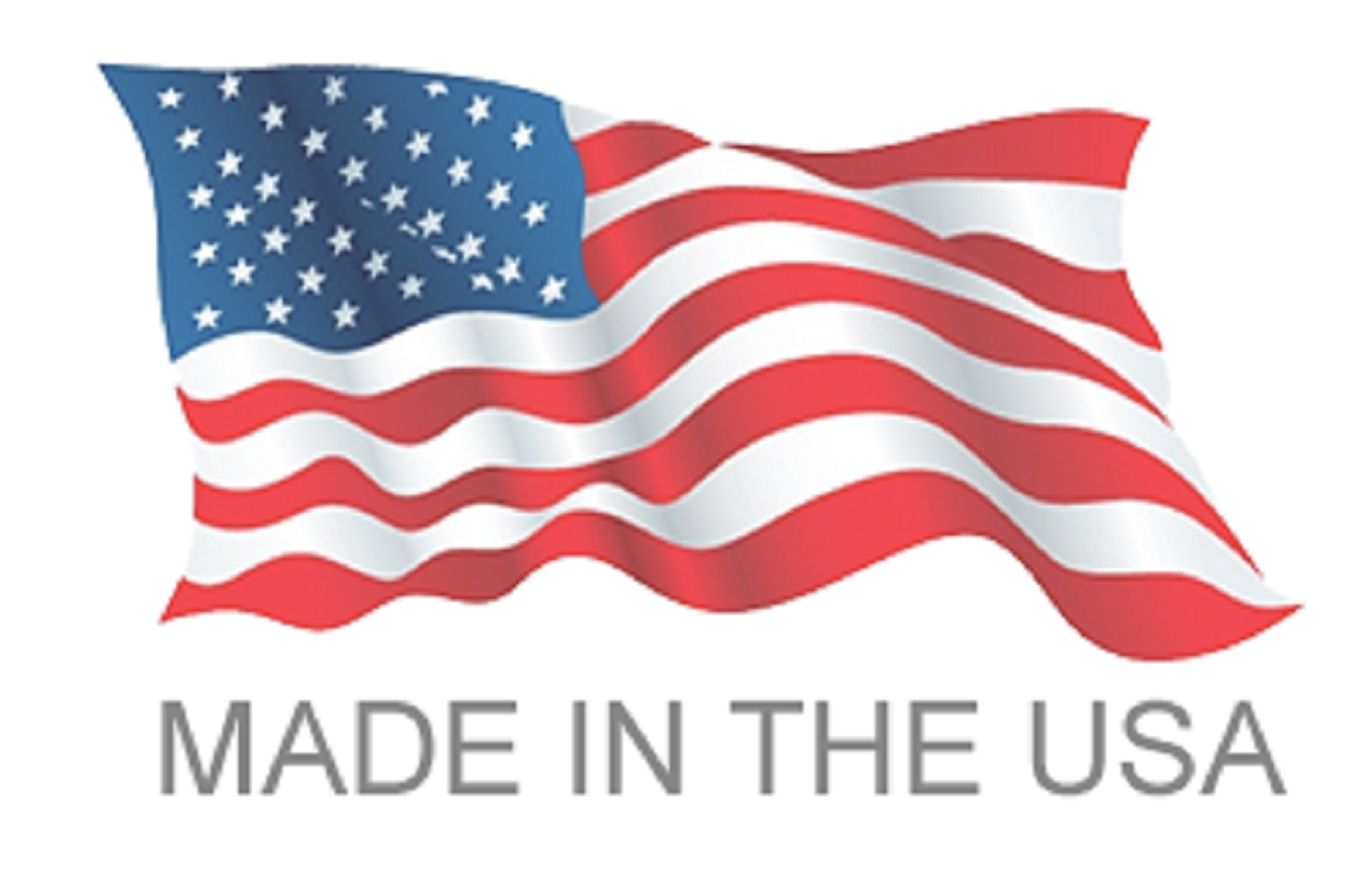 Make proud. Proudly made in USA. Proudly made in the USA Мем. Made in USA PNG.